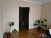 1 комн.квартира ул.Карьерная - Изображение #5, Объявление #973420