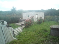 Продам деревянный дом в деревне Кошилово,17 км Брест,рядом Остромечево, Торг! - Изображение #2, Объявление #971426