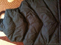 жилетка утепленная - Изображение #4, Объявление #981474
