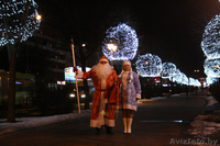 Дед Мороз и Снегурочка на ДОМ!! - Изображение #7, Объявление #976562