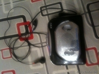 плеер кассетный - Изображение #1, Объявление #985122