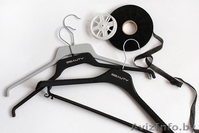 Вешалки-плечики - Изображение #2, Объявление #979903