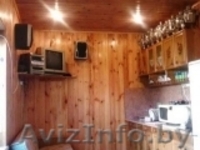 ГОСТЕВОЙ ДОМ С БАНЕЙ - Изображение #7, Объявление #969007
