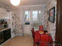 1 комн.квартира пер.3й Заводской - Изображение #9, Объявление #987385