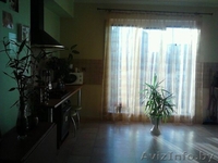 Продам большой уютный дом - Изображение #3, Объявление #997866