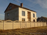 Продам большой уютный дом - Изображение #1, Объявление #997866