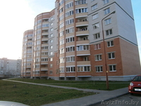 1 комн.квартира пер.3й Заводской - Изображение #1, Объявление #987385