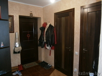 1 комн.квартира пер.3й Заводской - Изображение #2, Объявление #987385