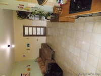 Продам большой уютный дом - Изображение #2, Объявление #997866