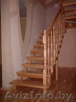 АРЕНДА КОТТЕДЖА БРЕСТ. Сдаю в аренду коттедж, в черте города.  - Изображение #1, Объявление #993455