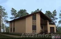 АРЕНДА КОТТЕДЖА БРЕСТ. Сдаю в аренду коттедж, в черте города.  - Изображение #2, Объявление #993455