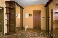 АРЕНДА КОТТЕДЖА БРЕСТ. Сдаю в аренду коттедж, в черте города.  - Изображение #4, Объявление #993455