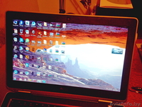 ноутбук  Dell Latitude E6320 - Изображение #4, Объявление #999918