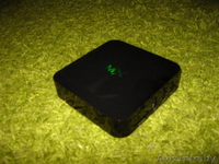 Продам Android 4.2.1 TV Box - мультимедийный центр развлечений в телевизоре - Изображение #2, Объявление #997851