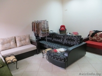 Акция! Тахта от 2 900 000 рублей - Изображение #1, Объявление #986948