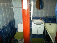 1 комнатная квартира на сутки в Бресте Набережная  - Изображение #3, Объявление #358082