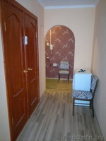 1 комнатная квартира на сутки в Бресте Набережная  - Изображение #6, Объявление #358082