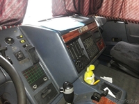 грузовой поезд даф 95 - Изображение #3, Объявление #1005947