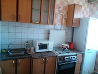 2 комнатная квартира посуточно в Бресте Московская 326 - Изображение #2, Объявление #1014093