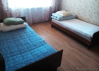 2 комнатная квартира посуточно в Бресте Московская 326 - Изображение #3, Объявление #1014093