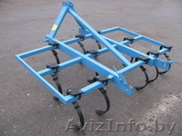 Культиватор 1,8	 - Изображение #2, Объявление #1011143