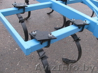 Культиватор 2,1 - Изображение #3, Объявление #1011145