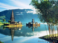 турагентство Join UP! - Изображение #5, Объявление #1008902