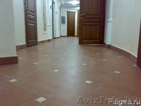 Все виды отделочных работ, сантехники и электрики - Изображение #2, Объявление #1019305