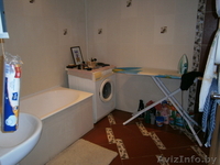 2-х комн.квартира ул.Мошенского - Изображение #7, Объявление #1023612