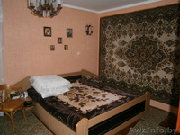 Часть дома р-н Киевка - Изображение #6, Объявление #1025185