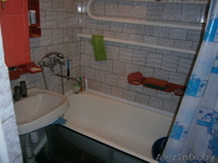 Часть дома р-н Киевка - Изображение #7, Объявление #1025185