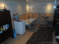 Дом на дачном участке р-н Ковалево - Изображение #6, Объявление #1023630