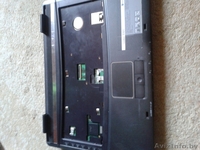 Продам ноутбук Acer 5320 - Изображение #2, Объявление #1016514