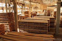 изготовление стропил балок доски - Изображение #3, Объявление #1030966