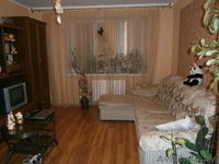 2-х комн.квартира ул.Мошенского - Изображение #1, Объявление #1023612