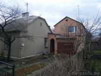 Часть дома р-н Киевка - Изображение #2, Объявление #1025185