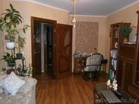 2-х комн.квартира ул.Мошенского - Изображение #2, Объявление #1023612