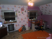 Дом на дачном участке р-н Ковалево - Изображение #3, Объявление #1023630