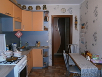 2-х комн.квартира ул.Мошенского - Изображение #5, Объявление #1023612