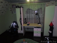 Дом на дачном участке р-н Ковалево - Изображение #4, Объявление #1023630