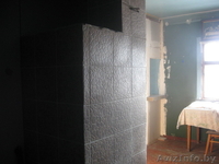 Дом в биосферном заповеднике направление Домачево,д.Черск - Изображение #4, Объявление #1028117