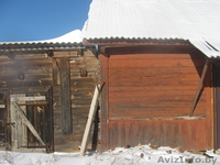 Дом в биосферном заповеднике направление Домачево,д.Черск - Изображение #5, Объявление #1028117