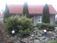 Гостевой домик с баней для отдыха и проживания в Бресте - Изображение #2, Объявление #1014791