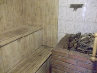 Гостевой домик с баней для отдыха и проживания в Бресте - Изображение #3, Объявление #1014791