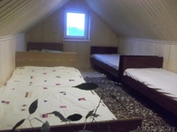 Гостевой домик с баней для отдыха и проживания в Бресте - Изображение #4, Объявление #1014791