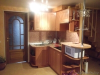 Гостевой домик с баней для отдыха и проживания в Бресте - Изображение #6, Объявление #1014791