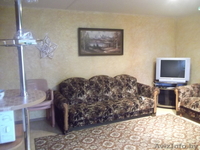 Гостевой домик с баней для отдыха и проживания в Бресте - Изображение #8, Объявление #1014791