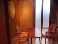 Гостевой домик с баней для отдыха и проживания в Бресте - Изображение #9, Объявление #1014791