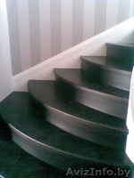 Изготовление Лестниц, Перил, Ограждений - Изображение #3, Объявление #1029224