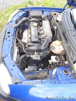 Opel Corsa 2000 г.в., 1,5 турбодизель  - Изображение #1, Объявление #1018441